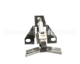 Z096764 Groen Pilot Burner Assembly Lp Gas