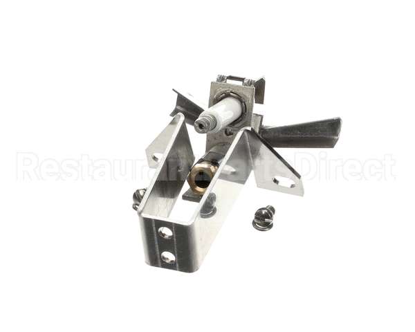 Z096764 Groen Pilot Burner Assembly Lp Gas