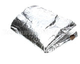 Z096770 Groen Insulation,Boiler Outer Hy6G