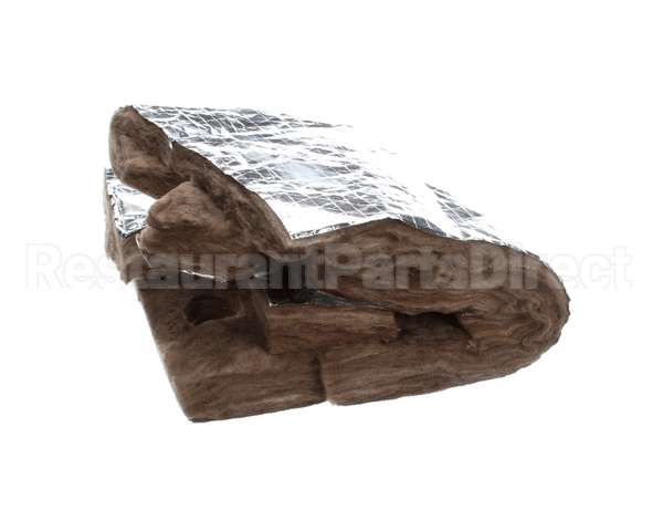 Z096770 Groen Insulation,Boiler Outer Hy6G