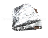 Z096770 Groen Insulation,Boiler Outer Hy6G