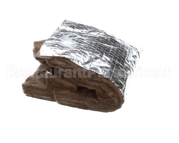 Z096770 Groen Insulation,Boiler Outer Hy6G
