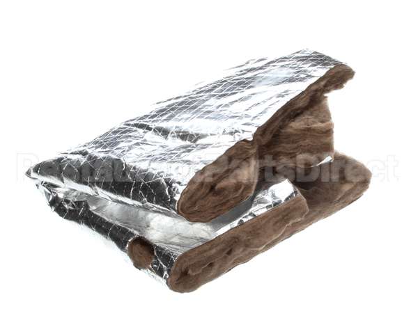 Z096770 Groen Insulation,Boiler Outer Hy6G