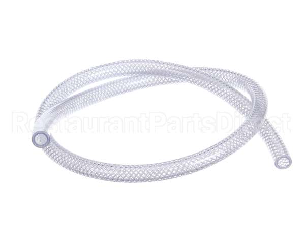 Z096772 Groen Hose, 3/8 Id, Water Fill 39 Long Hy-6G