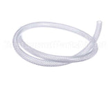 Z096772 Groen Hose, 3/8 Id, Water Fill 39 Long Hy-6G