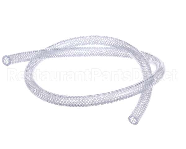 Z096772 Groen Hose, 3/8 Id, Water Fill 39 Long Hy-6G