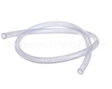 Z096772 Groen Hose, 3/8 Id, Water Fill 39 Long Hy-6G