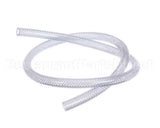 Z096772 Groen Hose, 3/8 Id, Water Fill 39 Long Hy-6G