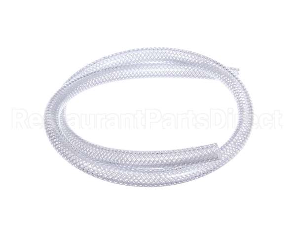 Z096772 Groen Hose, 3/8 Id, Water Fill 39 Long Hy-6G