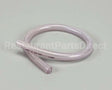 Z096773 Groen Hose, 3/8 Id, Water Fill 21 Long Hy-6E