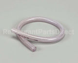 Z096773 Groen Hose, 3/8 Id, Water Fill 21 Long Hy-6E