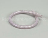 Z096773 Groen Hose, 3/8 Id, Water Fill 21 Long Hy-6E