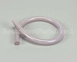 Z096773 Groen Hose, 3/8 Id, Water Fill 21 Long Hy-6E