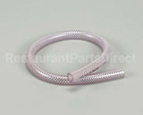 Z096773 Groen Hose, 3/8 Id, Water Fill 21 Long Hy-6E