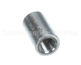 Z096787 Groen Coupling Full 1/8 Npt