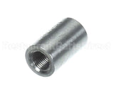 Z096787 Groen Coupling Full 1/8 Npt