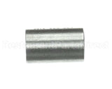 Z096787 Groen Coupling Full 1/8 Npt