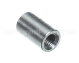 Z096787 Groen Coupling Full 1/8 Npt