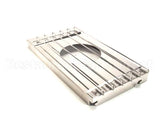 Z096788 Groen Blower Cover Asm