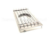 Z096788 Groen Blower Cover Asm