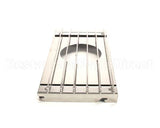 Z096788 Groen Blower Cover Asm