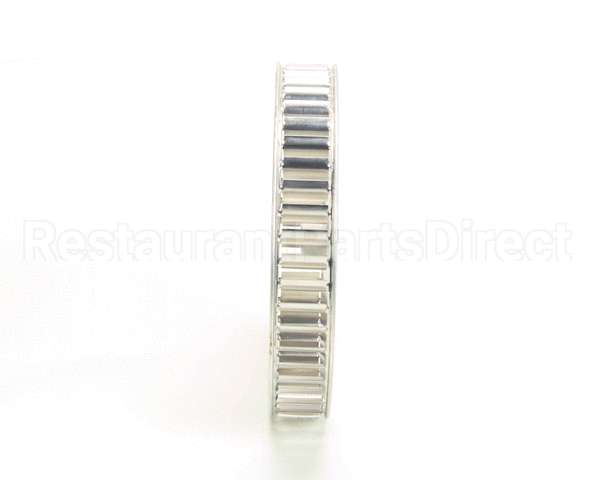 Z096790 Groen Wheel Asm Blower (Steamer)