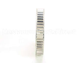 Z096790 Groen Wheel Asm Blower (Steamer)