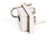 Z096792 Groen Cover Drain Tank Assembly