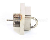 Z096792 Groen Cover Drain Tank Assembly