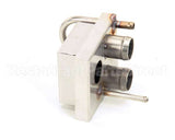 Z096792 Groen Cover Drain Tank Assembly