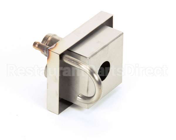 Z096792 Groen Cover Drain Tank Assembly