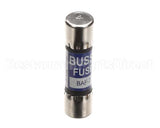 Z096798 Groen Fuse 7 Amps