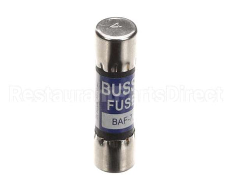 Z096798 Groen Fuse 7 Amps