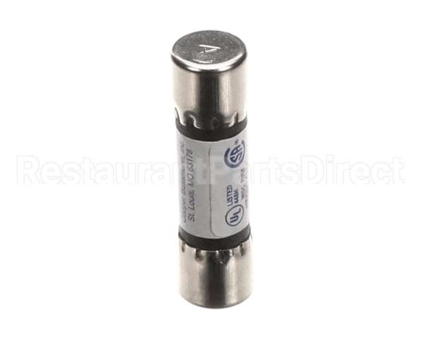 Z096798 Groen Fuse 7 Amps