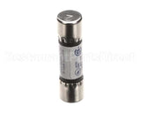 Z096798 Groen Fuse 7 Amps
