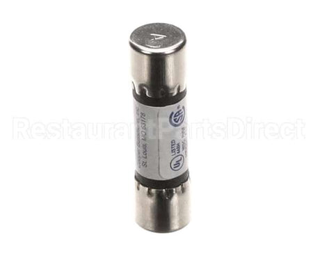 Z096798 Groen Fuse 7 Amps