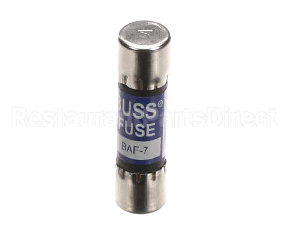Z096798 Groen Fuse 7 Amps