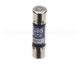 Z096798 Groen Fuse 7 Amps