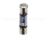 Z096798 Groen Fuse 7 Amps