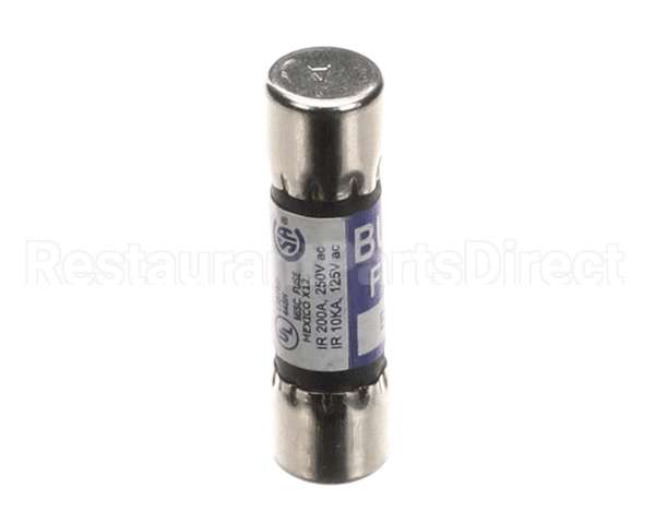Z096798 Groen Fuse 7 Amps