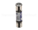 Z096798 Groen Fuse 7 Amps