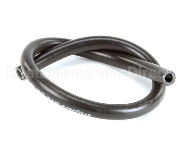 Z096807 Groen Condensate Hose 26-1/2 Long