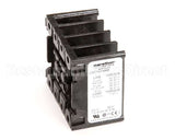 Z096810 Groen Power Dist. Block 4 Pole