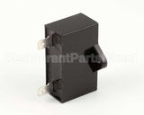 Z096812 Groen Capacitor Foil 6 Mfd