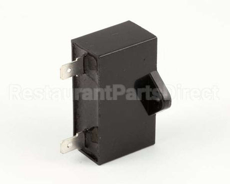 Z096812 Groen Capacitor Foil 6 Mfd