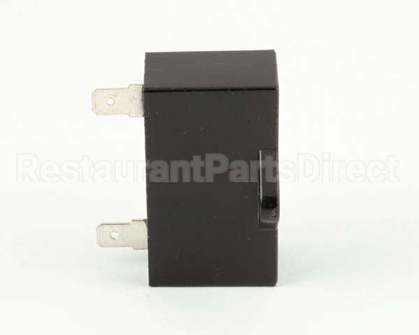 Z096812 Groen Capacitor Foil 6 Mfd