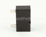 Z096812 Groen Capacitor Foil 6 Mfd