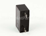 Z096812 Groen Capacitor Foil 6 Mfd