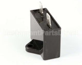 Z096813 Groen Capacitor Foil 3 Mfd