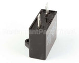 Z096813 Groen Capacitor Foil 3 Mfd